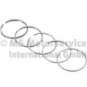 Piston Ring Kit KOLBENSCHMIDT 800010910000