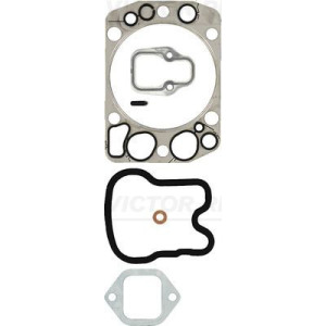 Gasket Kit, cylinder head VICTOR REINZ 03-25105-09