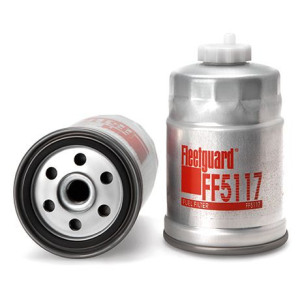 Fuel Filter FLEETGUARD FF5117
