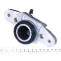 2108 Brake Caliper 2109 X4810 FENOX