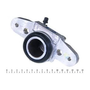 2108 Brake Caliper 2109 X4810 FENOX