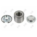 Wheel Bearing Kit ABAKUS 141-03-046