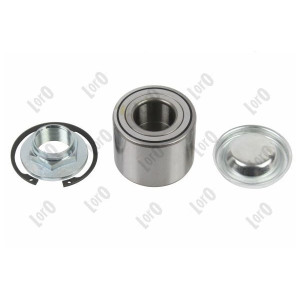 Wheel Bearing Kit ABAKUS 141-03-046