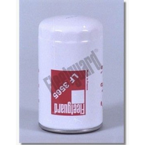 Масляный фильтр FLEETGUARD LF3565