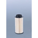 Fuel Filter FLEETGUARD FF5683