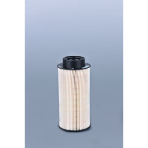 Fuel Filter FLEETGUARD FF5683