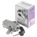 Ignition switch VAZ-2101-2107 GAZ-2410,3102 2101-3704000