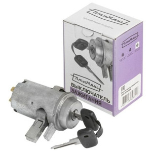 Virtalukko VAZ-2101-2107 GAZ-2410,3102 2101-3704000