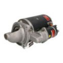 Starter STARDAX STX200677