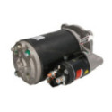 Starter STARDAX STX200677