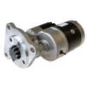 Starter STARDAX STX200677