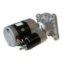 Starter STARDAX STX200677