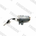 2101 Ignition switch VAZ-2101-2107 GAZ-2410,3102 TRUCKMAN