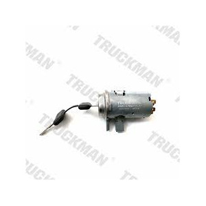 2101 Ignition switch VAZ-2101-2107 GAZ-2410,3102 TRUCKMAN