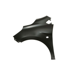 Poritiib BLIC 6504-04-5080311P