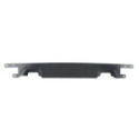 Puskurin pinta PACOL SCA-FB-007