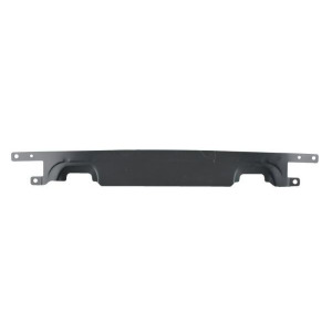 Cover, bumper PACOL SCA-FB-007