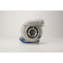 Ahdin MAHLE 001 TC 19983 000