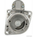 Starter HERTH+BUSS ELPARTS 42001071