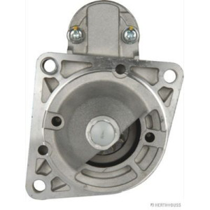 Starter HERTH+BUSS ELPARTS 42001071