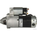 Starter HERTH+BUSS ELPARTS 42001071