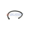 Pressure Hose, air compressor AUGER 75949