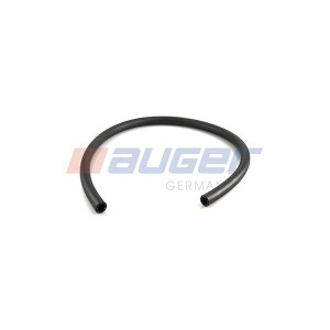 Pressure Hose, air compressor AUGER 75949