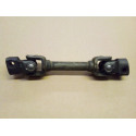 Steering shaft VAZ 2107, 2105, 2104, 2106, intermediate