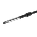 Steering shaft 2101-2103, 2106 2103-3401160