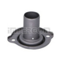 Guide Sleeve, clutch ORIGINAL IMPERIUM 41239