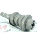 2101 Roolitigu 2102 2103 2106 2101-3401035 VAZ