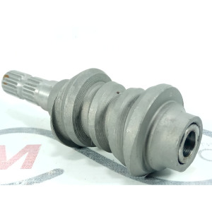 2101 Roolitigu 2102 2103 2106 2101-3401035 VAZ