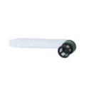 Dryer, air conditioning NRF 33373