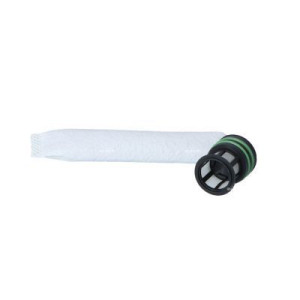 Kuivati,kliimaseade NRF 33373