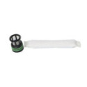 Dryer, air conditioning NRF 33373