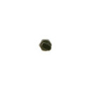 Sensor, fuel pressure BOSCH 0 281 006 160
