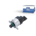 Control Valve, fuel quantity (common rail system) DT Spare Parts 3.20090