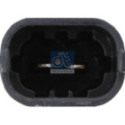 Säätöventtiili, polttoainemäärä (Common-Rail) DT Spare Parts 3.20090