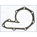 Tihend,veepump AJUSA 00201900