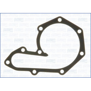 Gasket, water pump AJUSA 00201900