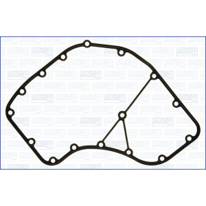 Gasket, timing case AJUSA 01201700