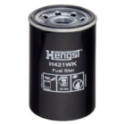 Fuel Filter HENGST FILTER H421WK
