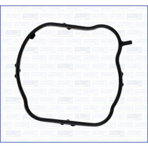 Seal, thermostat AJUSA 01338700