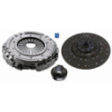Clutch Kit SACHS 3400 700 605