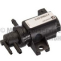 Survemuundur,turbokompressor PIERBURG 7.02968.02.0