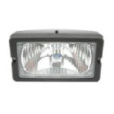 Spotlight DT Spare Parts 1.21285