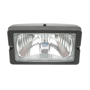 Spotlight DT Spare Parts 1.21285