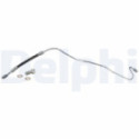 Brake Hose DELPHI LH7405