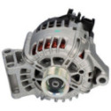 Laturi VALEO 440135