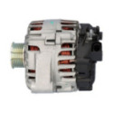 Laturi VALEO 440135